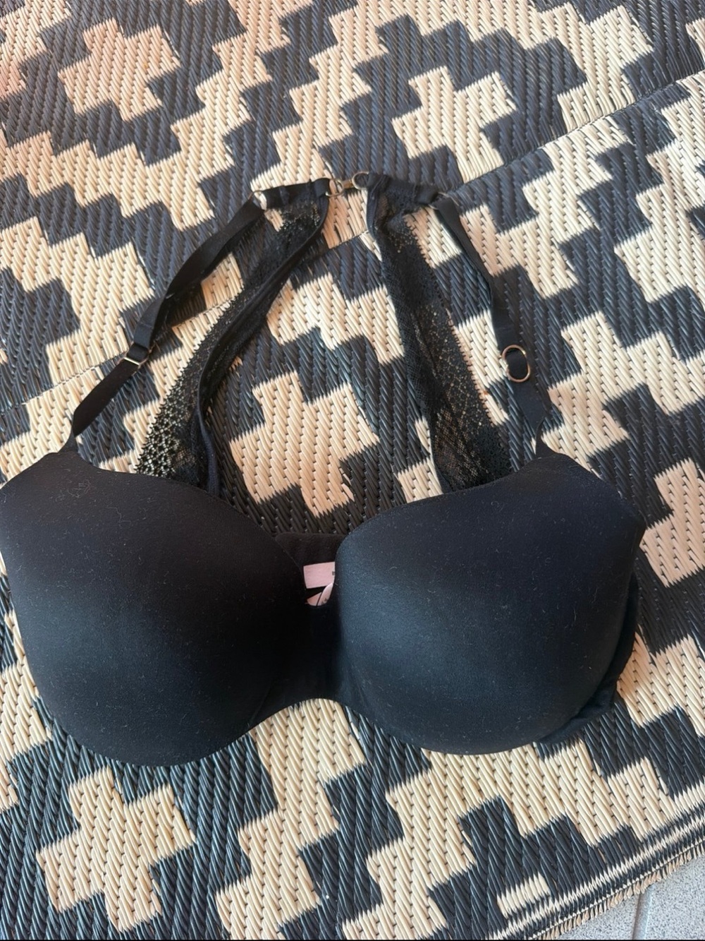 Victorias Secret Bra